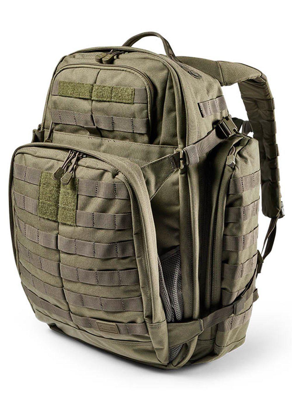5.11 Tactical RUSH 72 2.0 Backpack - TacSource