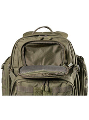 5.11 Tactical RUSH 72 2.0 Backpack - TacSource
