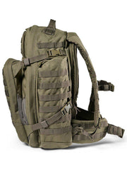 5.11 Tactical RUSH 72 2.0 Backpack - Multicam - TacSource