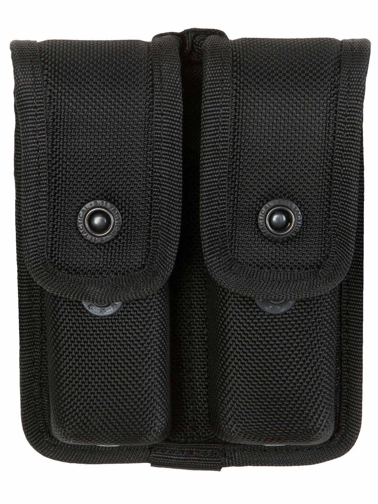 5.11 Tactical Sierra Bravo Double Mag Pouch - TacSource