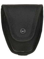 5.11 Tactical Sierra Bravo Handcuff Pouch - TacSource