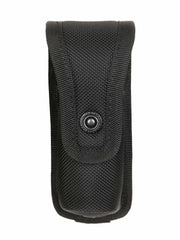5.11 Tactical Sierra Bravo Mace Pouch - TacSource