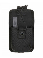 5.11 Tactical Sierra Bravo Radio Pouch - TacSource