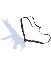 5.11 Tactical Single Point Sling with Bungee - TacSource