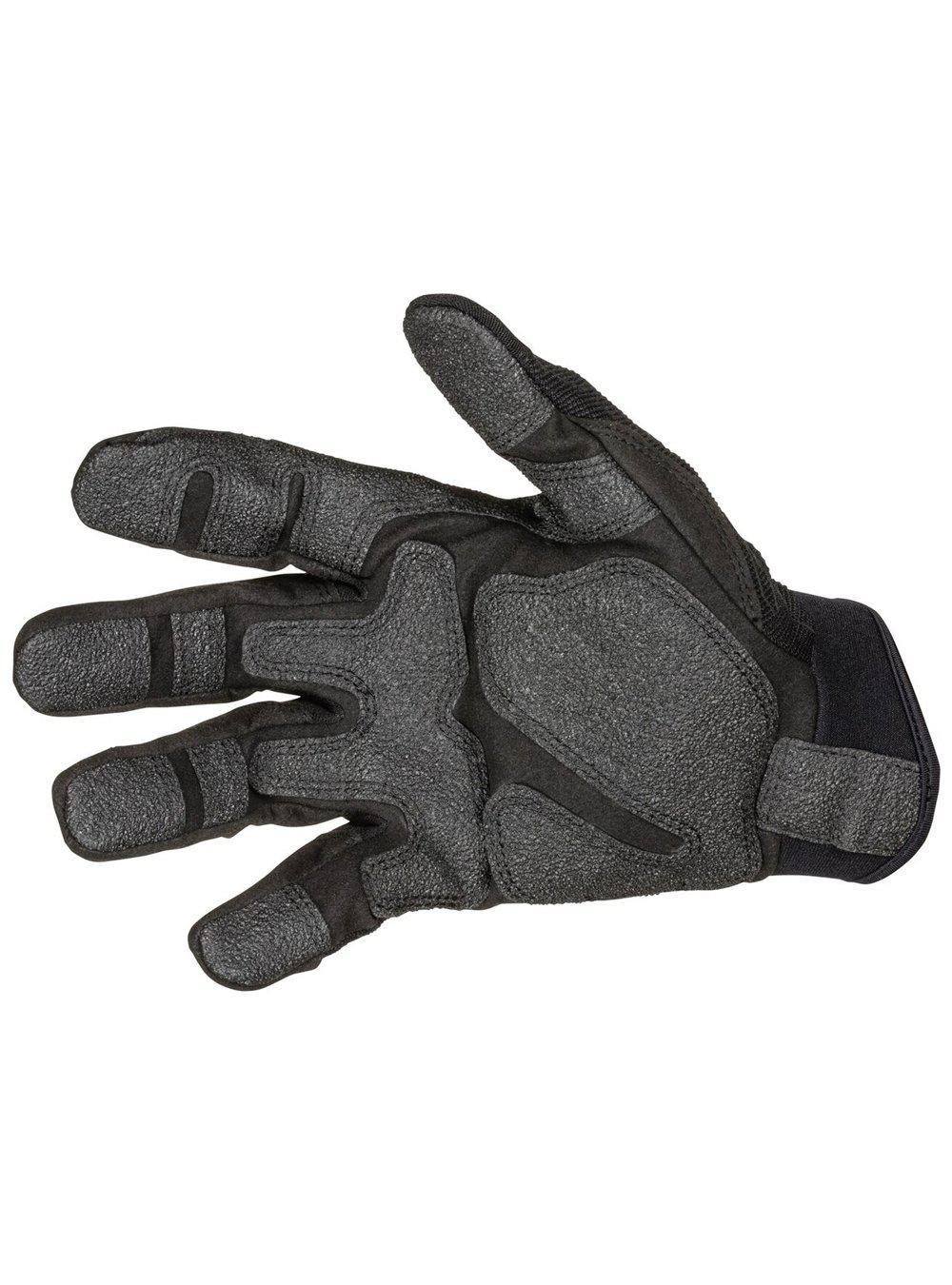 5.11 Tactical Station Grip 2 Gloves - TacSource