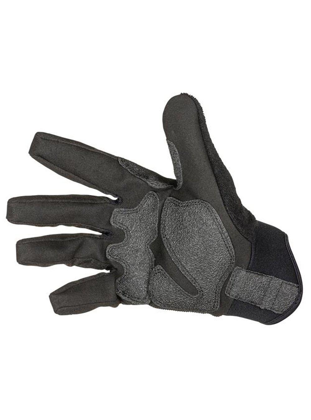5.11 Tactical Tac A3 Gloves - TacSource