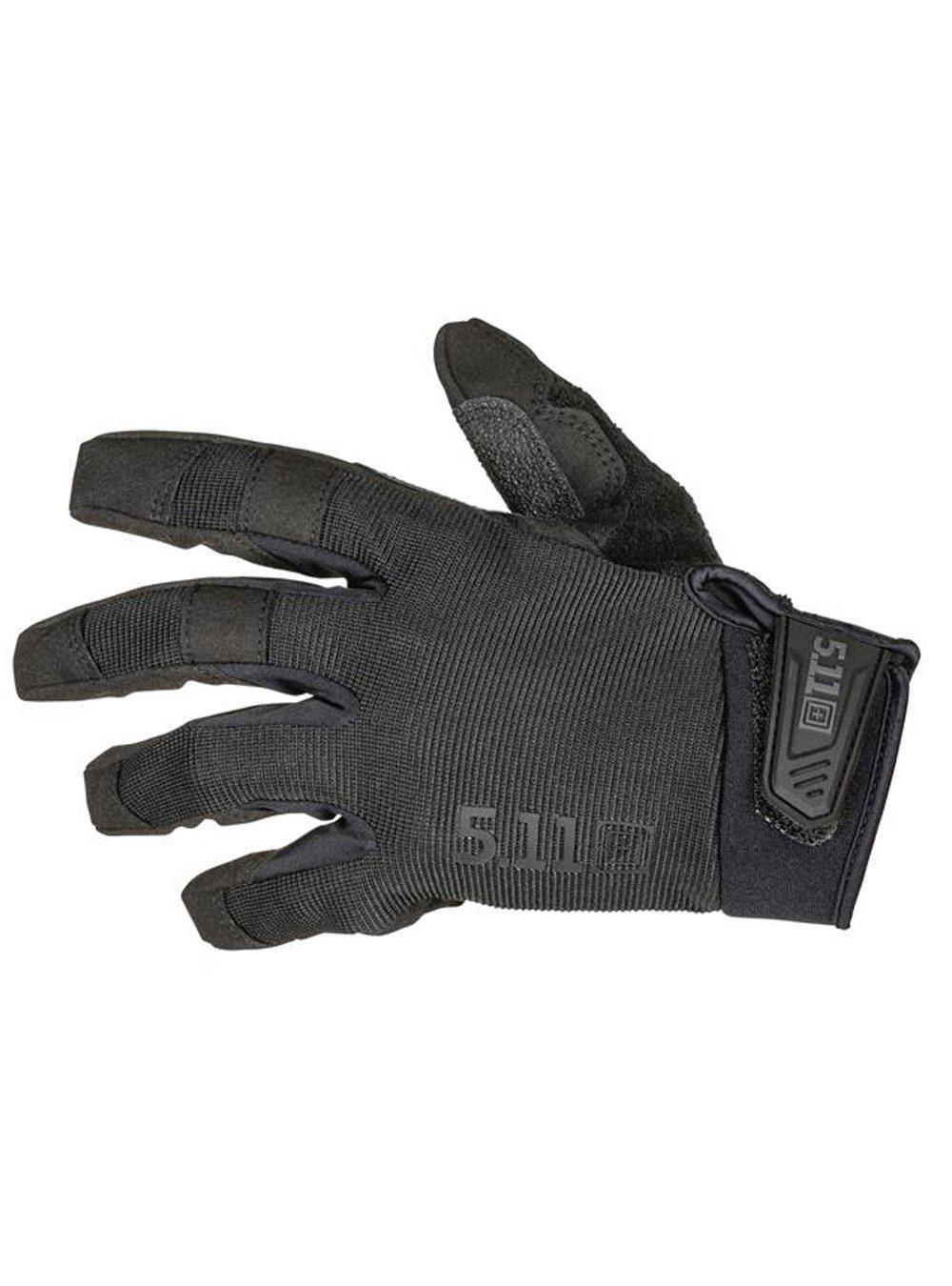 5.11 Tactical Tac A3 Gloves - TacSource