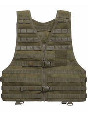 5.11 Tactical VTAC LBE Vest - TacSource