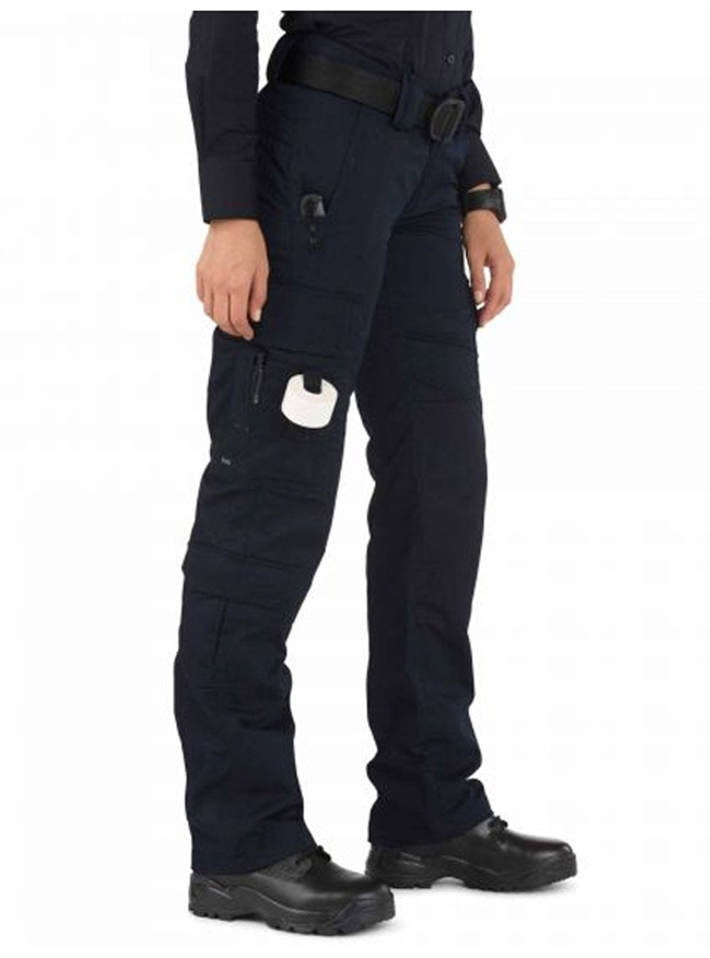 5.11 Tactical Women's EMS Pants - TacSource