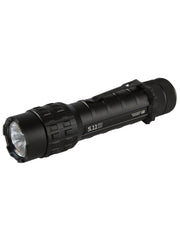 5.11 TMT R1 Rechargeable Flashlight - TacSource