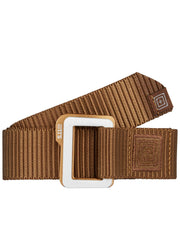 5.11 Traverse Double Buckle - TacSource
