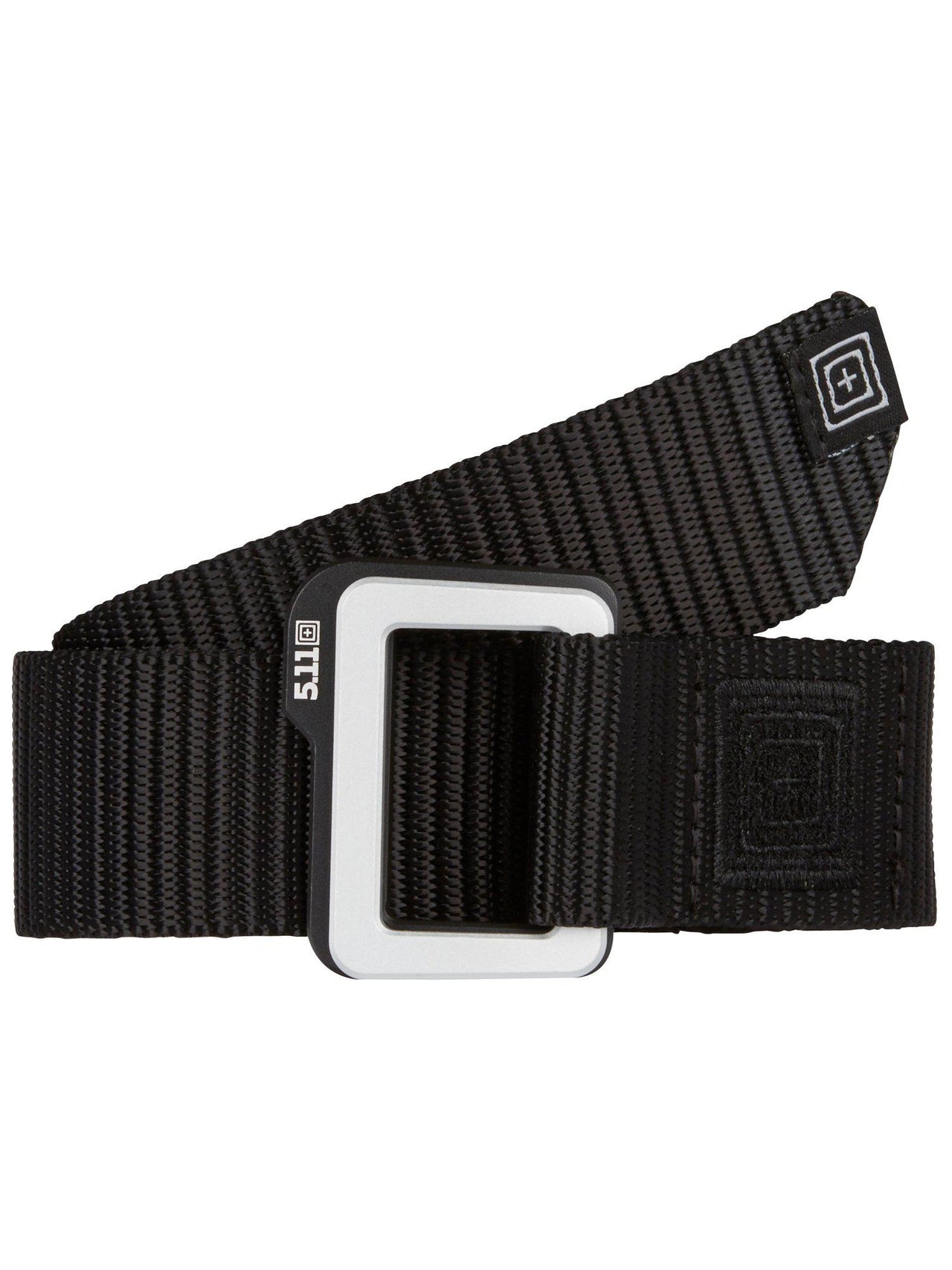 5.11 Traverse Double Buckle - TacSource