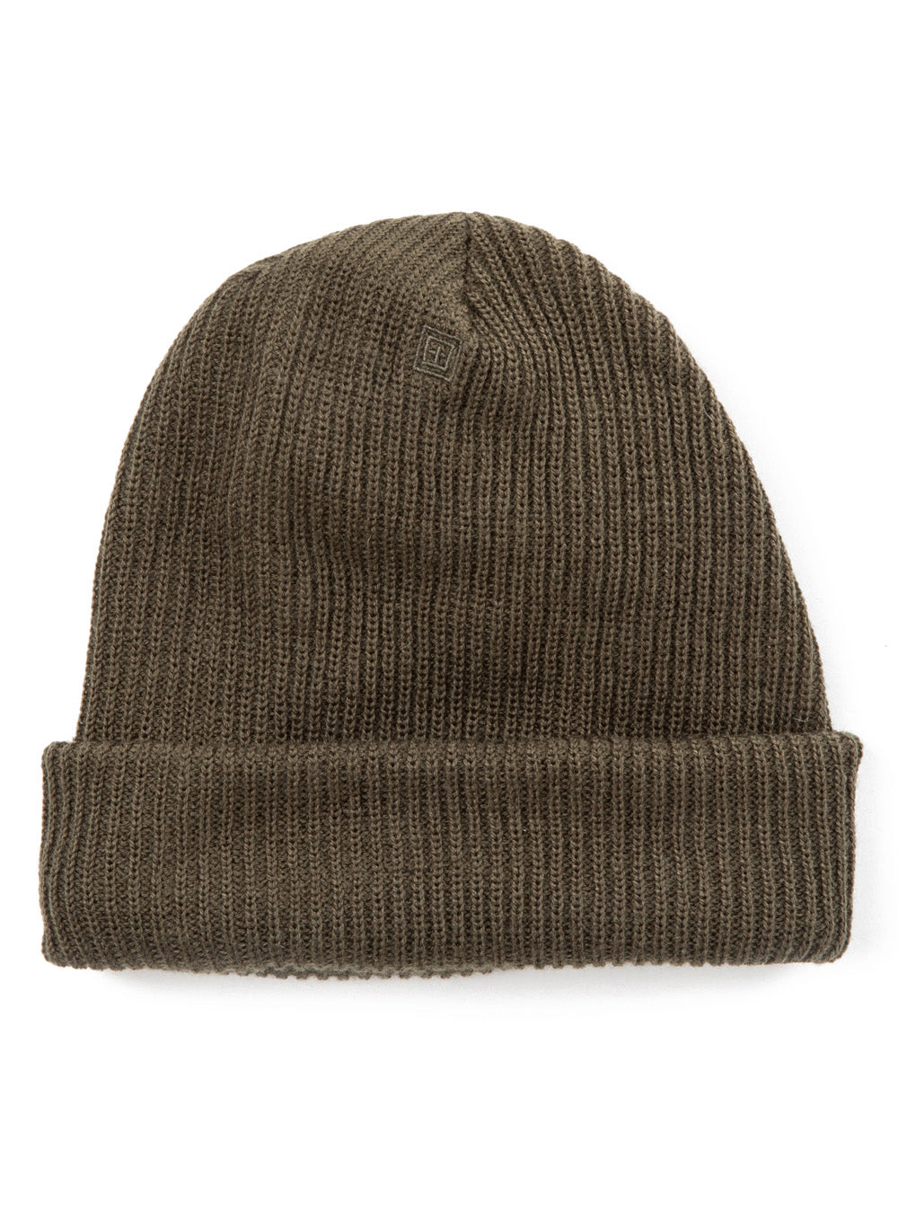 5.11 Tactical Rover Beanie - Unisex - TacSource