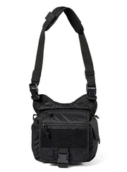 5.11 Tactical Daily Deploy Push Pack - TacSource