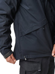 5.11 Tactical 3-in-1 Parka 2.0 - TacSource