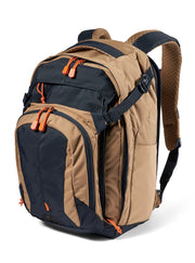 5.11 Tactical COVRT18 2.0 Backpack - TacSource