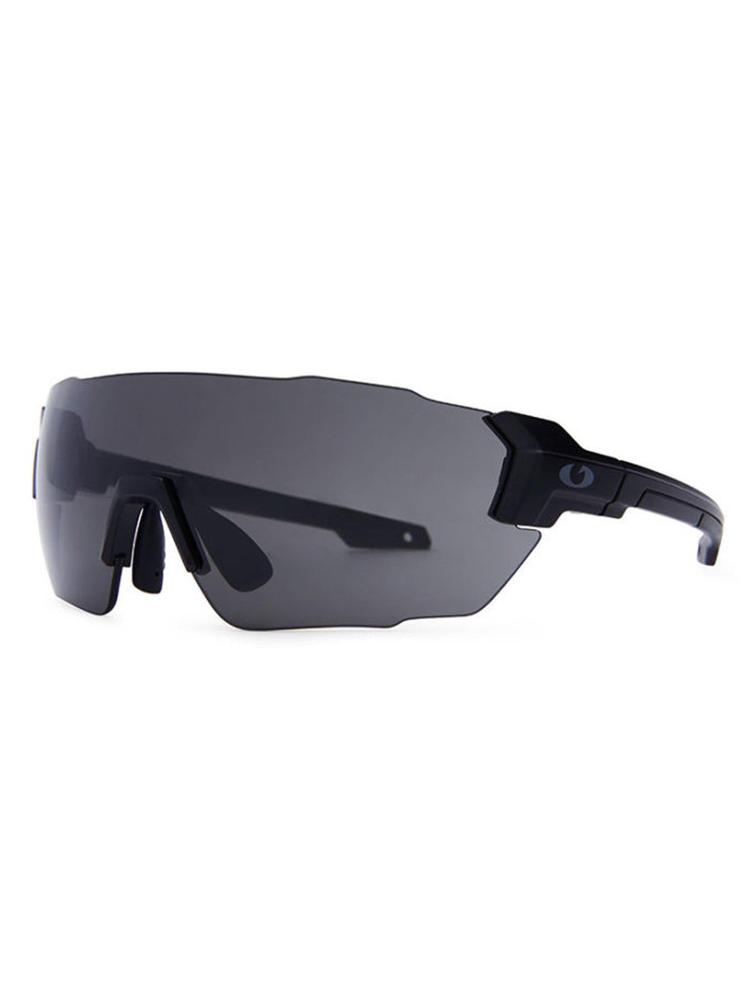BluEye Tactical Velocity Eyewear - TacSource