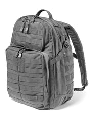 5.11 Tactical RUSH 24 2.0 Backpack - TacSource