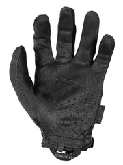Mechanix Women's Specialty 0.5mm High Dexterity Glove - TacSource