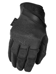 Mechanix Specialty 0.5mm High Dexterity Glove - TacSource