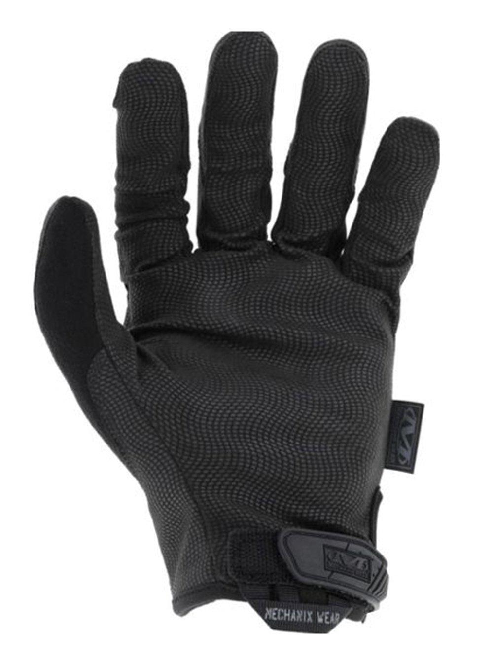 Mechanix Wear 0.5mm M-Pact High Dexterity Glove - TacSource