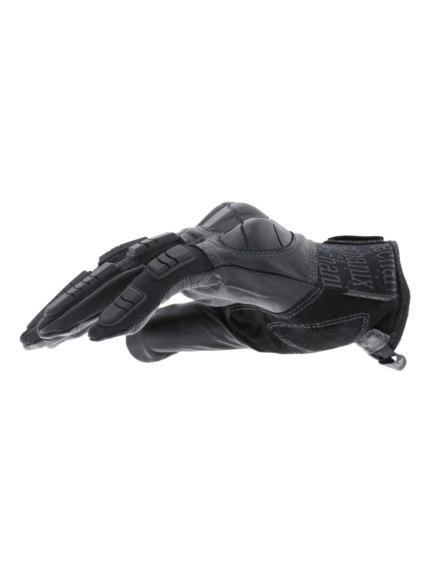 Mechanix Wear Breacher Glove - TacSource