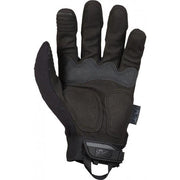 Mechanix Wear M-Pact Gloves - TacSource