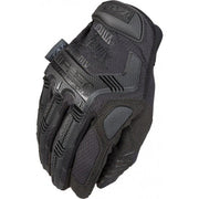 Mechanix Wear M-Pact Gloves - TacSource