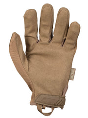 Mechanix Wear The Original Glove - TacSource